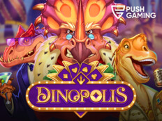 Rizk casino welcome bonus63